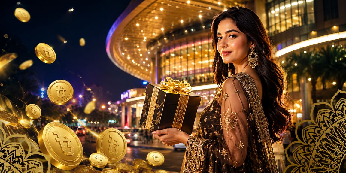 ঢাকায় এন্টারটেইনমেন্ট ক্যাসিনো টাকা লেনদেন