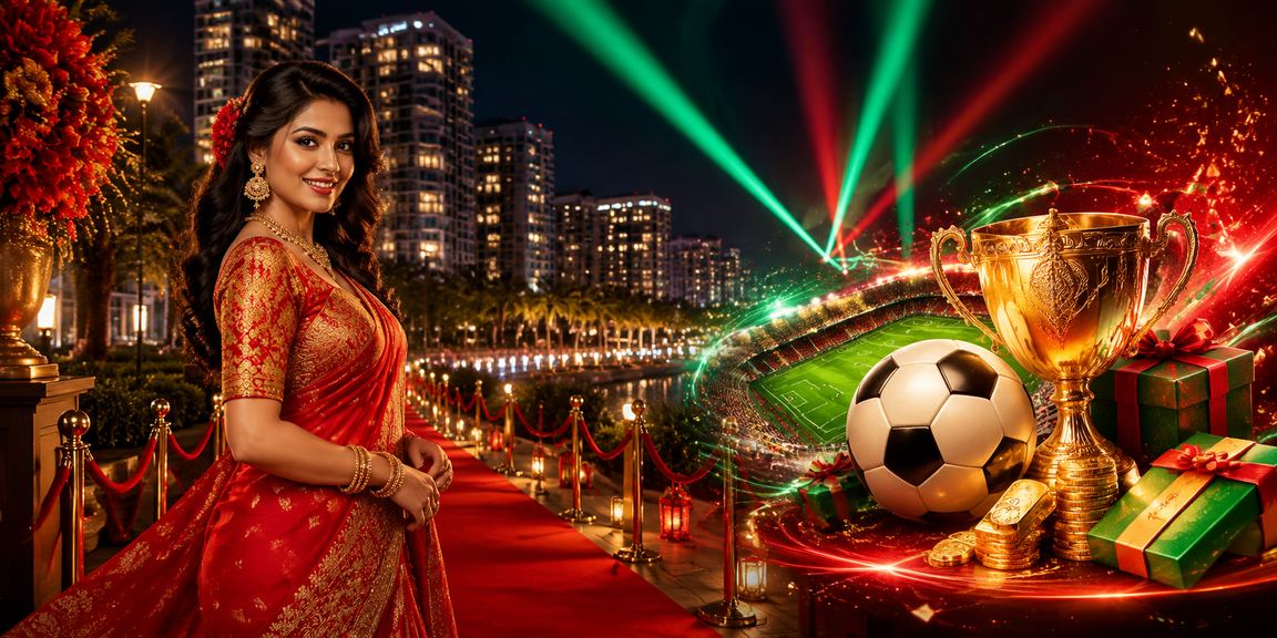 ঢাকায় পহেলা বৈশাখে ফুটবল বেটিং উৎসব