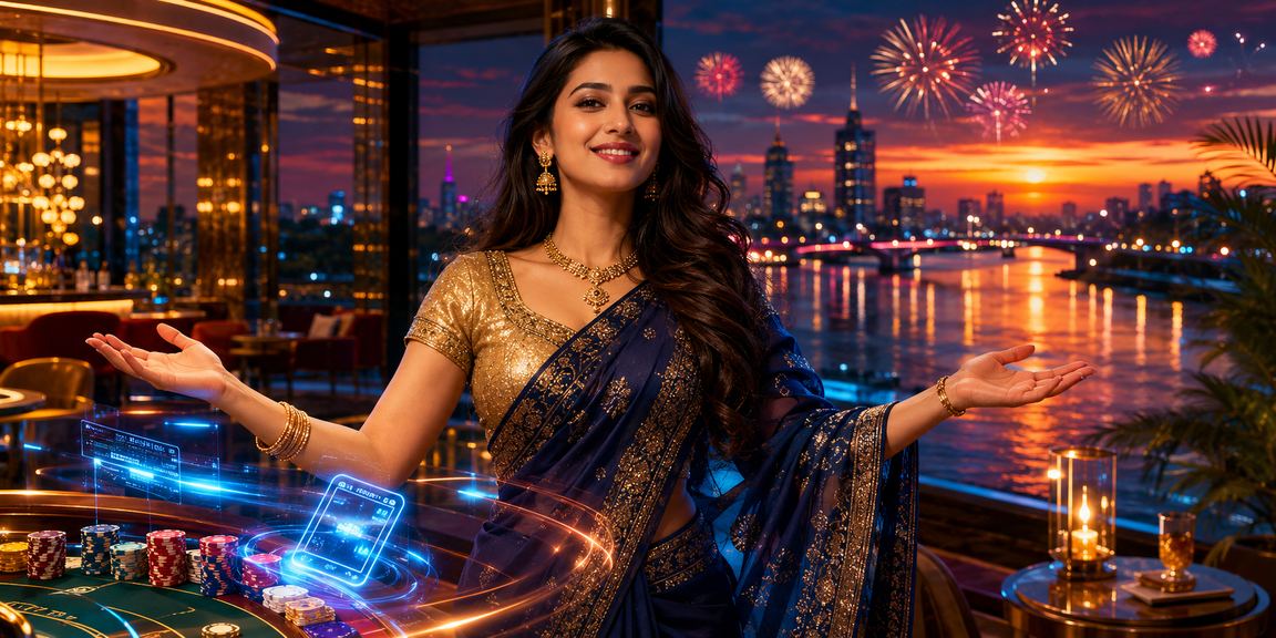 খুলনায় ভিআইপি বোনাস পেয়ে উত্সাহিত বেটার