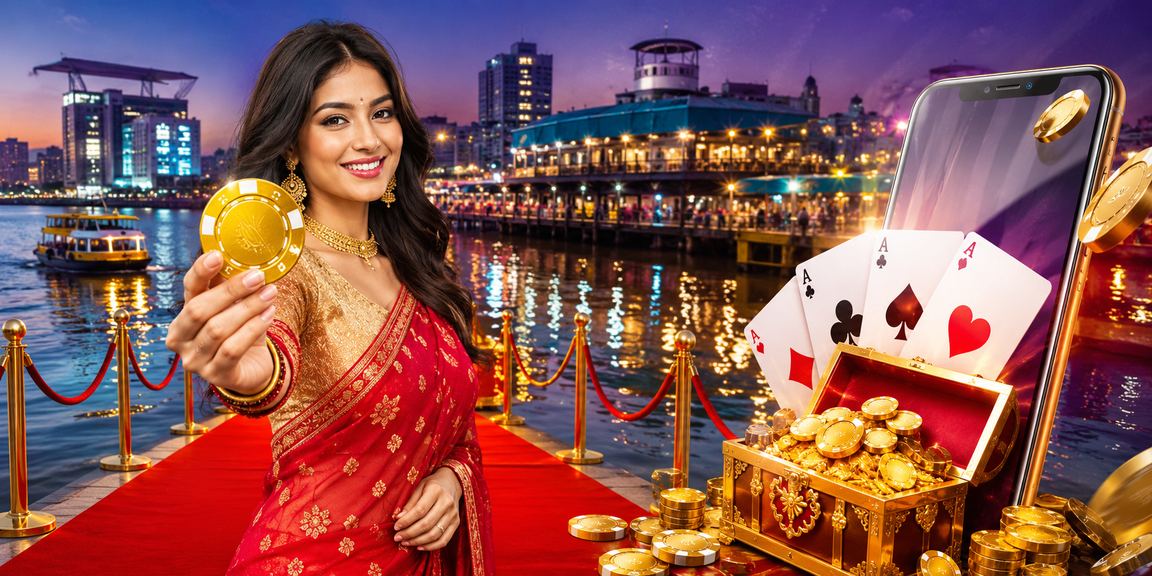 নারায়ণগঞ্জে টিন পাত্তি গেমে জ্যাকপট জয়ের উত্তেজনা