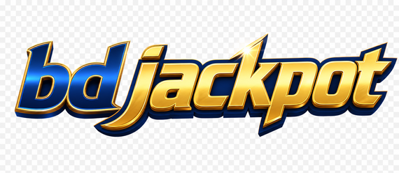 bdjackpot